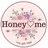 Honey me ❁⃘*.ﾟのプロフィール画像