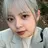 NOA🖤 / Shibuyaのプロフィール画像