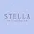 Stella Eyelashesのプロフィール画像