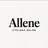 Allene 心斎橋堀江店のプロフィール画像
