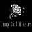 mulier 平松のプロフィール画像