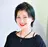 佐藤 悠里のプロフィール画像