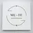 MU-TE eyelashのプロフィール画像