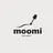 Moomi nail salonのプロフィール画像