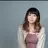 川畑 花菜のプロフィール画像