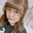 髪質改善 🎖さえきはるかのプロフィール画像