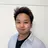 山内 楓のプロフィール画像