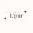 パーソナルエステ L'purのプロフィール画像
