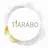 TIARABO 小顔特化美容鍼のプロフィール画像