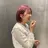 otoha♡心斎橋 /髪質改善のプロフィール画像