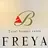 リラクゼーション FREYA