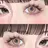 ∩_∩アオイ eye lashのプロフィール画像