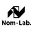 Nom-Lab. 鍼灸整体院