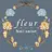 fleur YUMIのプロフィール画像