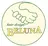 BELUNA ベルナのプロフィール画像