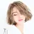 ヘアプロデュース aromaのプロフィール画像