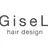 GiseL ジゼル六本松のプロフィール画像