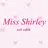 Miss Shirley新宿のプロフィール画像