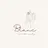 Blanc ブランのプロフィール画像