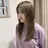 分木 叶愛のプロフィール画像