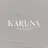 KARUNA the beautyのプロフィール画像
