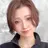 メンズ眉毛専門🍋 Ayumiのプロフィール画像