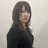 骨格似合わせカット✨ 林 まどかのプロフィール画像