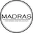 MADRAS stylistのプロフィール画像