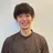 仲川 遼のプロフィール画像