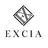 EXCIA 西梅田のプロフィール画像