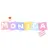 nailsalon MONICAのプロフィール画像