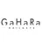 GaHaRa NAIL&EYEのプロフィール画像
