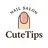 Cute Tips nailのプロフィール画像