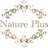 NaturePlus Masamiのプロフィール画像