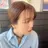 Hanjo Yumiのプロフィール画像