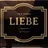 LIEBE 畠山のプロフィール画像
