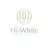 ホワイトニング専門店 Hi-Whiteのプロフィール画像