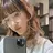 酸性ストレート/ 髪質改善/イソヤトモのプロフィール画像