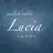 Lucia Rinaのプロフィール画像