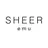 SHEERemu 新越谷店のプロフィール画像