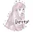 betty RISEのプロフィール画像