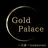 GOLD PALACEのプロフィール画像