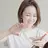✨眉ワックス脱毛✨ Rinaのプロフィール画像