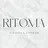 RITOMA ritomaのプロフィール画像