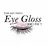 Eye Glossのプロフィール画像