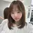 ユズキ/大人可愛い♡ レイヤーstyleのプロフィール画像