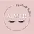 aimer 本八幡のプロフィール画像