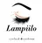 Lampiilo 　eye&browのプロフィール画像
