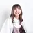 葉田 綾乃のプロフィール画像