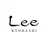 lee 京橋のプロフィール画像